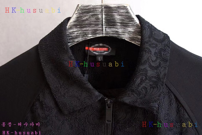 NEW ����� ������ ���α���Ƽ G999940