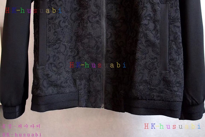 NEW ����� ������ ���α���Ƽ G999940