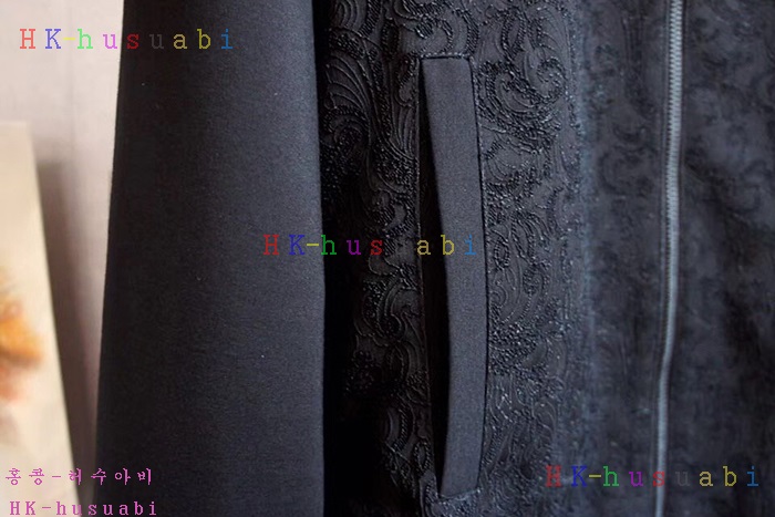 NEW ����� ������ ���α���Ƽ G999940