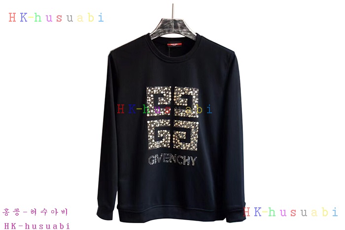 NEW ����� ������ ����Ƽ G999941