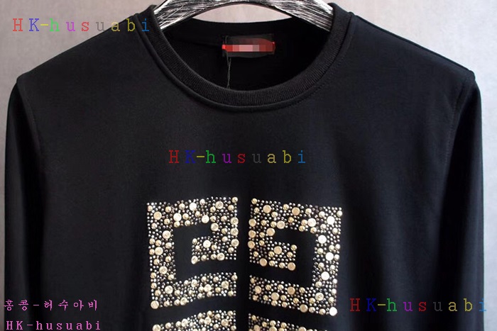 NEW ����� ������ ����Ƽ G999941