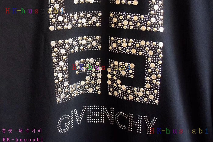 NEW ����� ������ ����Ƽ G999941