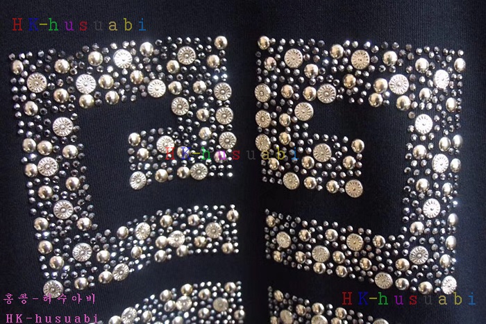 NEW ����� ������ ����Ƽ G999941