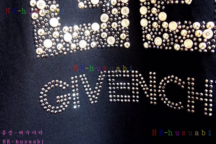 NEW ����� ������ ����Ƽ G999941