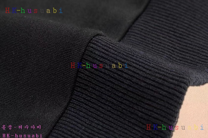 NEW ���� ������ ������ G557721