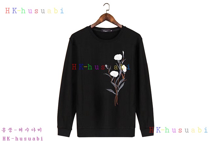 NEW ����� ������ ����Ƽ G999942