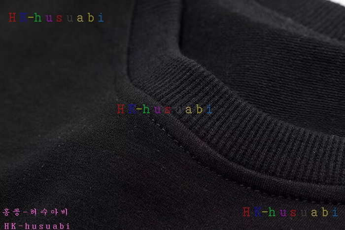 NEW ����� ������ ����Ƽ G999942