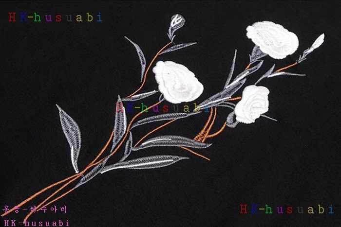 NEW ����� ������ ����Ƽ G999942