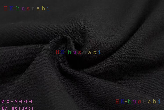 NEW ����� ������ ����Ƽ G999942