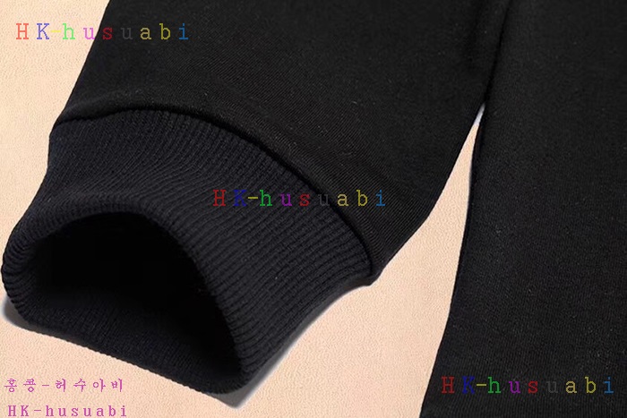 NEW ����� ������ ����Ƽ G999942