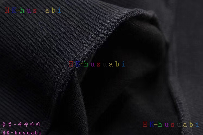 NEW ����� ������ ����Ƽ G999942