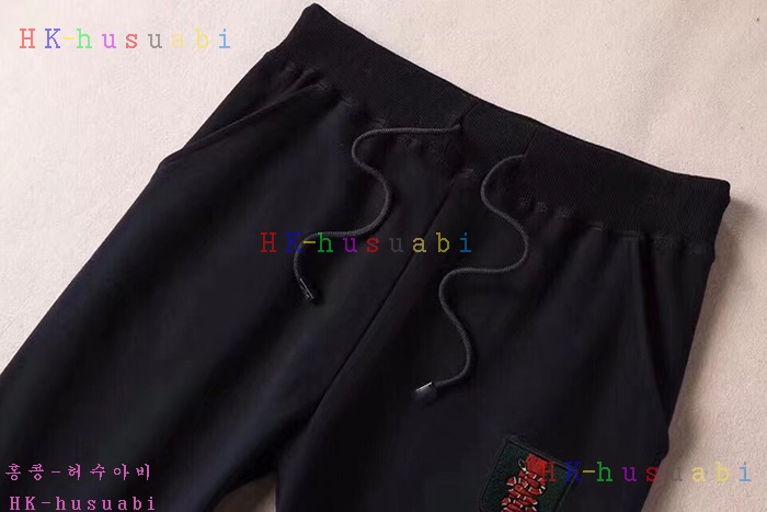 NEW ���� ������ �򸮴׼�Ʈ G557723