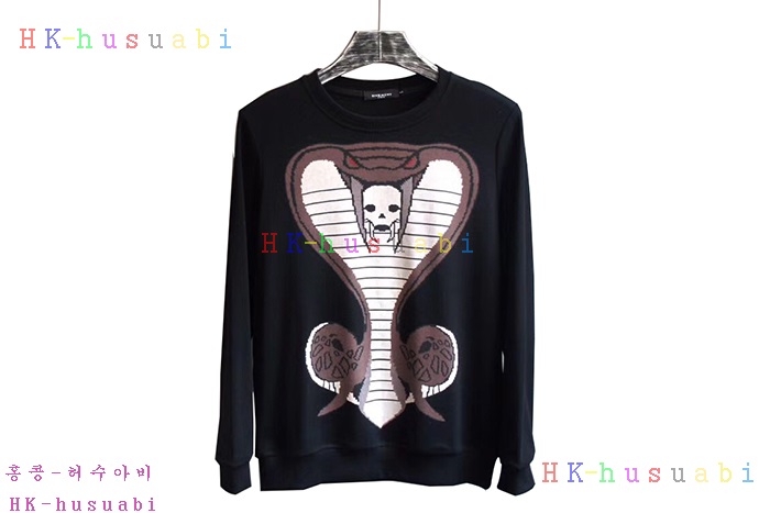 NEW ����� ������ ����Ƽ G999943