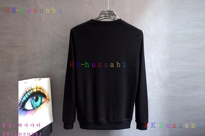 NEW ����� ������ ����Ƽ G999943