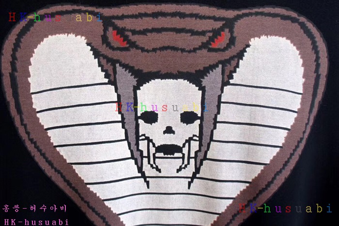 NEW ����� ������ ����Ƽ G999943