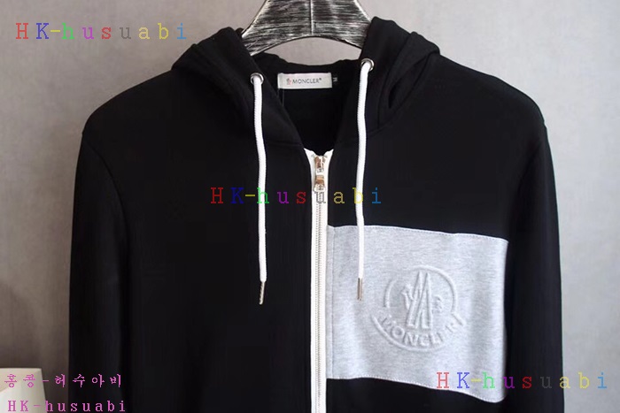 NEW ��Ŭ���� ������ �ĵ����� M111101