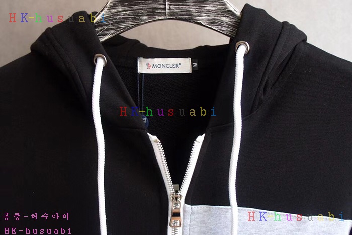 NEW ��Ŭ���� ������ �ĵ����� M111101