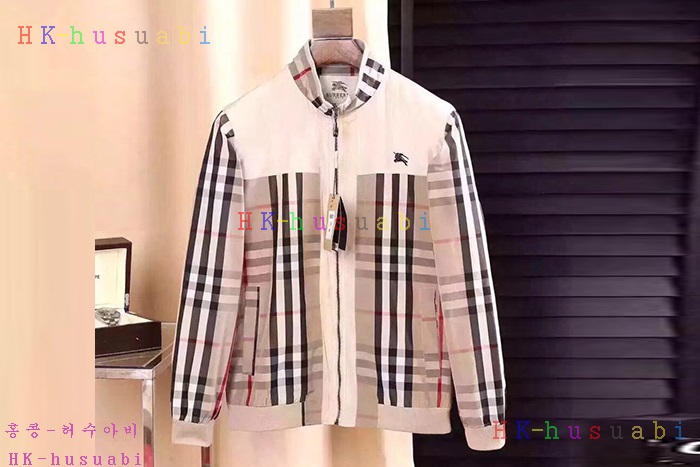 NEW ������ ������ ���� B995540