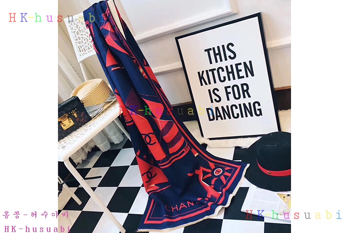 2017F/W �Ż� ������ ���� �� ���÷� GU92790-1