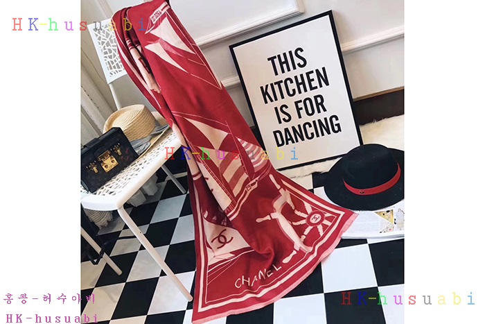 2017F/W �Ż� ������ ���� �� ���÷� GU92790-1