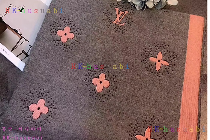 2017F/W ���̺��� ������ ���÷� LV719051-1