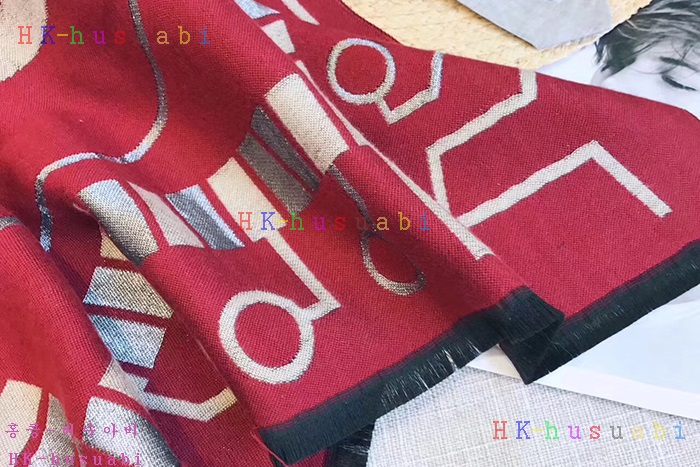 2017F/W �Ż� ������ ���� �� ���÷� GU92790-3