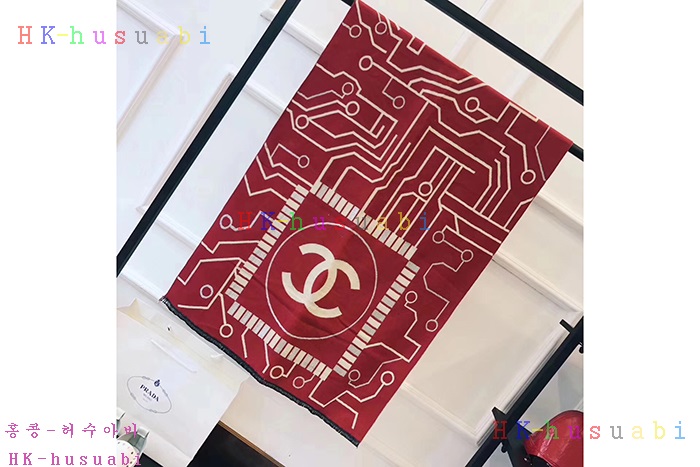 2017F/W �Ż� ������ ���� �� ���÷� GU92790-3