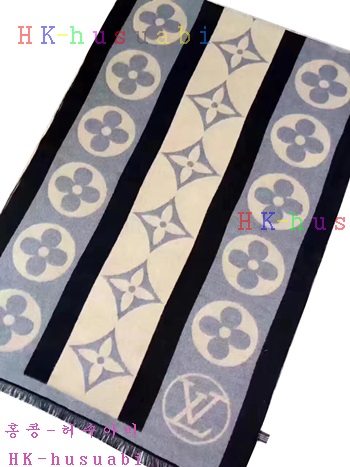 2017F/W ���̺��� ������  ���÷�  LV719051-2