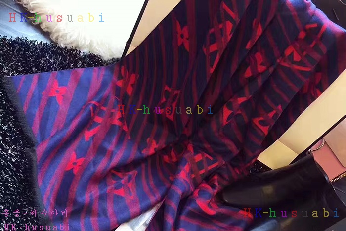 2017F/W ���̺��� ������  ���÷�  LV719051-3