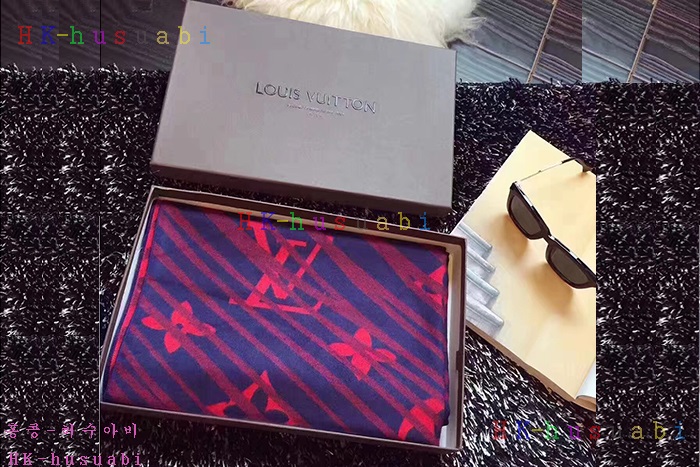 2017F/W ���̺��� ������  ���÷�  LV719051-3