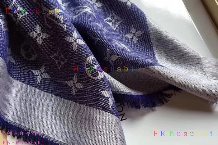 2017F/W ���̺��� ������  ���÷�  LV719051-4