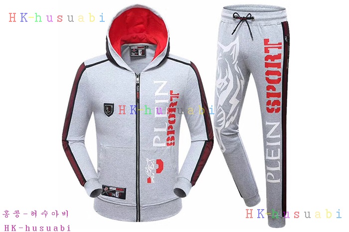 NEW �ʸ��÷��� ������ �򸮴׼�Ʈ PP86031