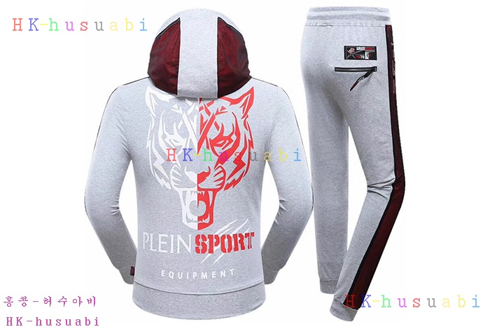 NEW �ʸ��÷��� ������ �򸮴׼�Ʈ PP86031