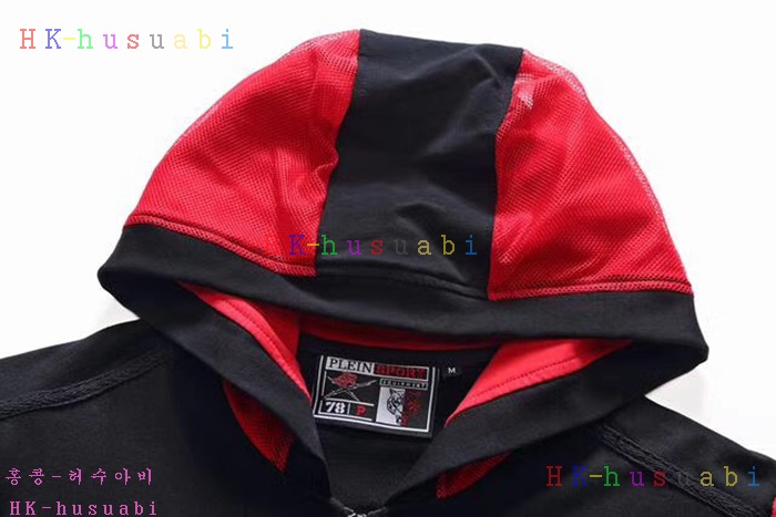 NEW �ʸ��÷��� ������ �򸮴׼�Ʈ PP86031