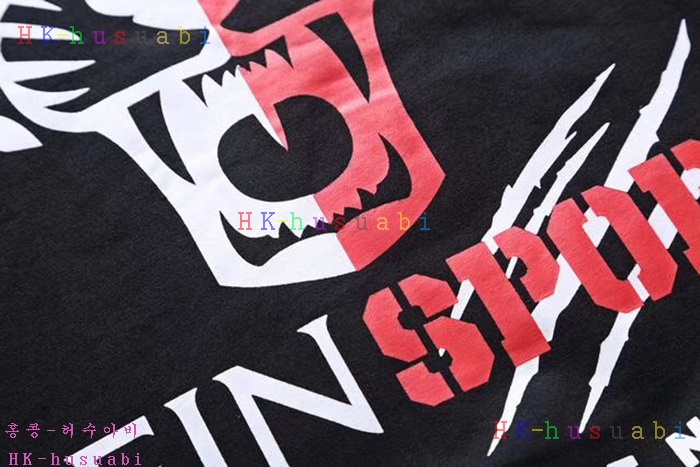 NEW �ʸ��÷��� ������ �򸮴׼�Ʈ PP86031