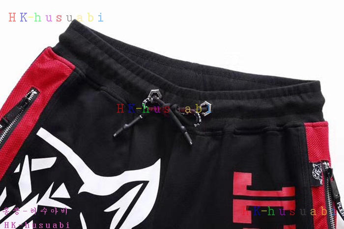 NEW �ʸ��÷��� ������ �򸮴׼�Ʈ PP86031