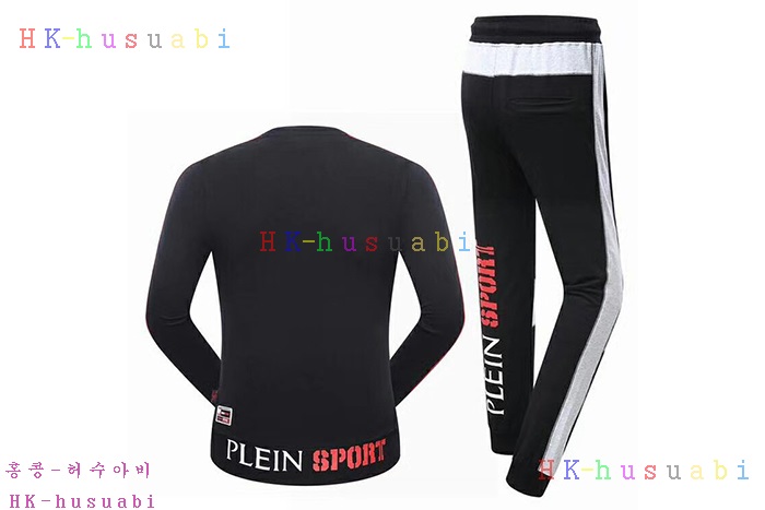 NEW �ʸ��÷��� ������ �򸮴׼�Ʈ PP8582