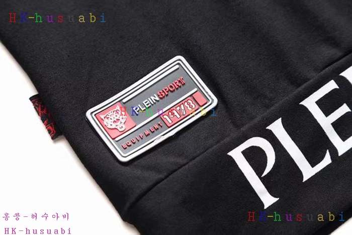 NEW �ʸ��÷��� ������ �򸮴׼�Ʈ PP8582