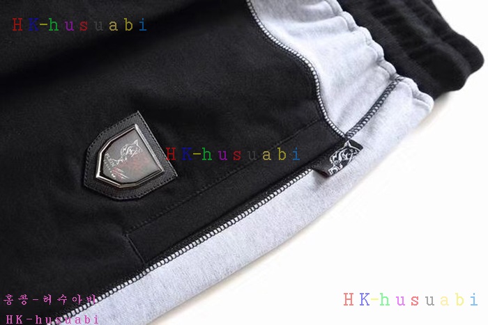 NEW �ʸ��÷��� ������ �򸮴׼�Ʈ PP8582