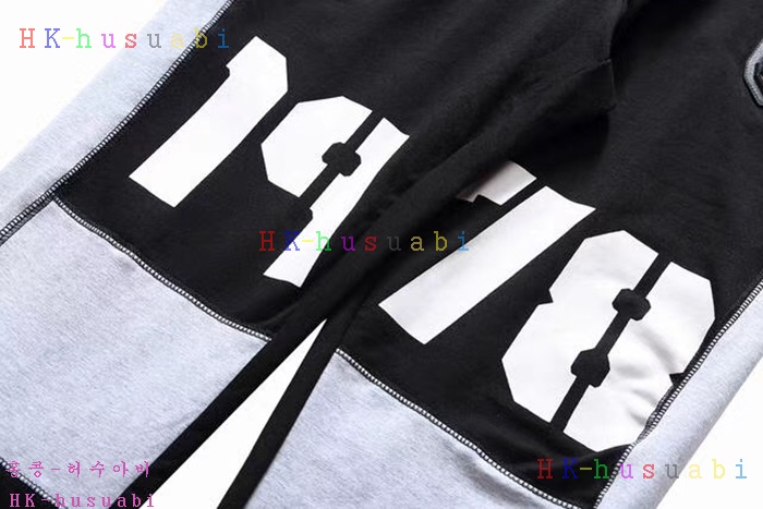 NEW �ʸ��÷��� ������ �򸮴׼�Ʈ PP8582