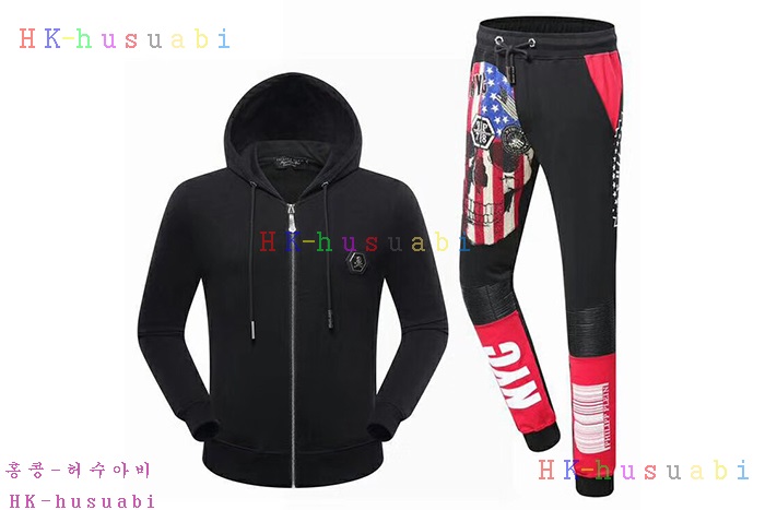 NEW �ʸ��÷��� ������ �򸮴׼�Ʈ PP85812