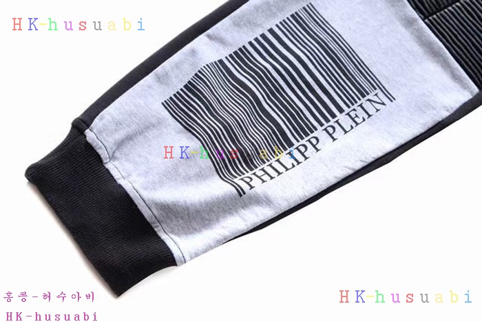 NEW �ʸ��÷��� ������ �򸮴׼�Ʈ PP85812