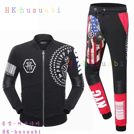 NEW �ʸ��÷��� ������ �򸮴׼�Ʈ PP85803