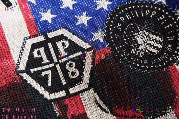 NEW �ʸ��÷��� ������ �򸮴׼�Ʈ PP85803