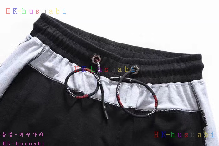 NEW �ʸ��÷��� ������ �򸮴׹��� PP5023