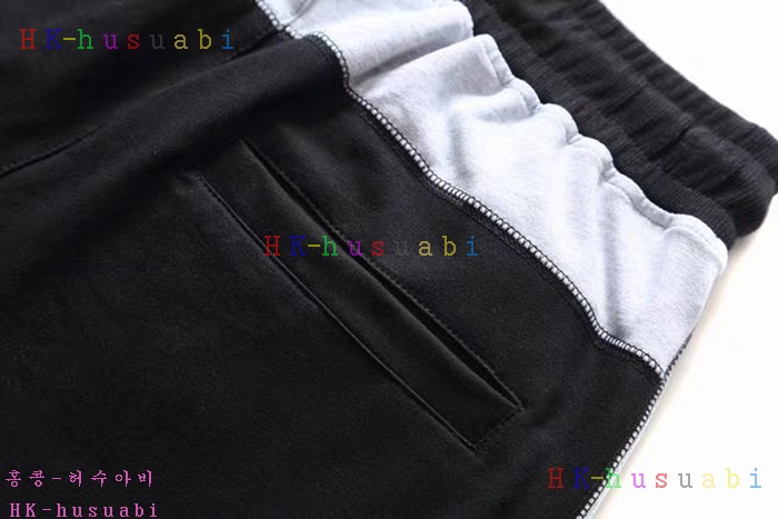 NEW �ʸ��÷��� ������ �򸮴׹��� PP5023