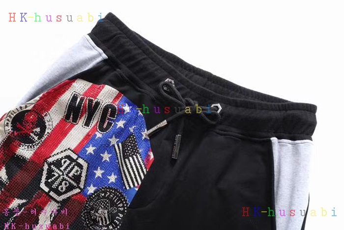 NEW �ʸ��÷��� ������ �򸮴׹��� PP5031