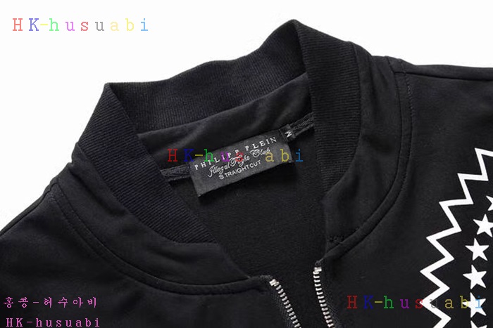 NEW �ʸ��÷��� ������ ����  PP7027