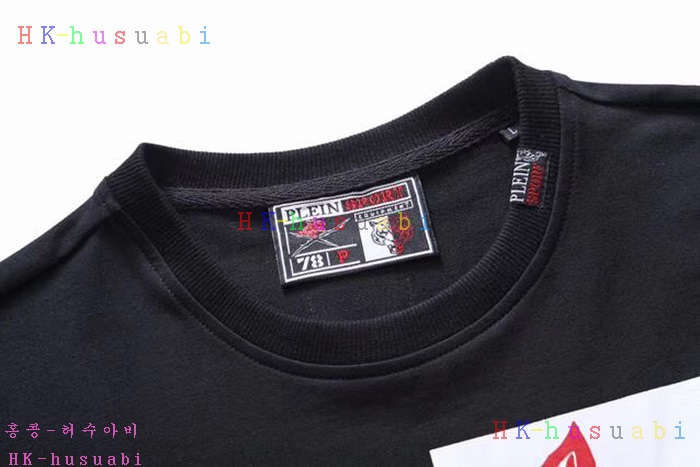 NEW �ʸ��÷��� ������ ������ PP10099