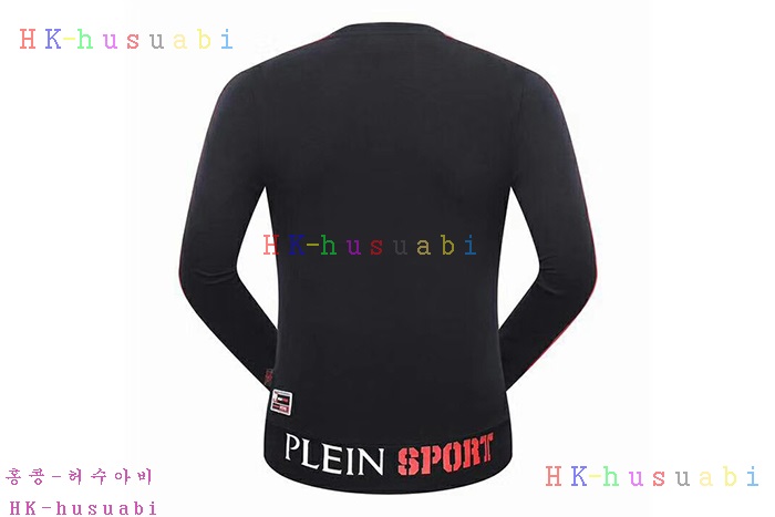 NEW �ʸ��÷��� ������ ������ PP100100